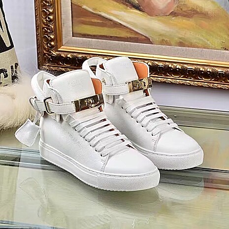 How to Find Replica Buscemi Shoes at Cheap Wholesale Price on Taobao and  AliExpress - MyBizShare