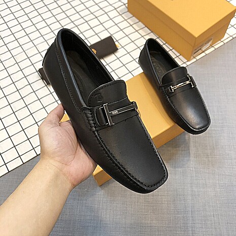 TOD'S Shoes for MEN #492231