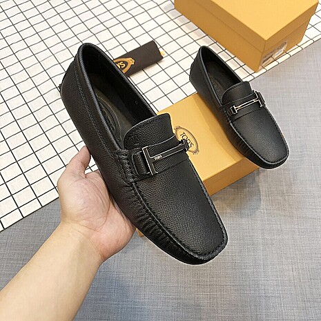 TOD'S Shoes for MEN #492232