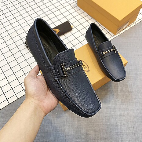 TOD'S Shoes for MEN #492233