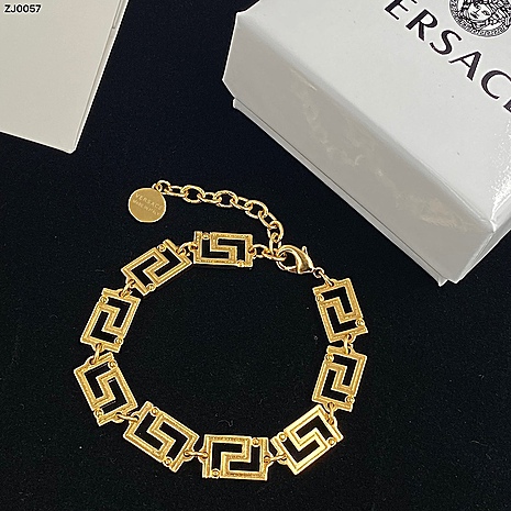 Versace Bracelet #493022 replica