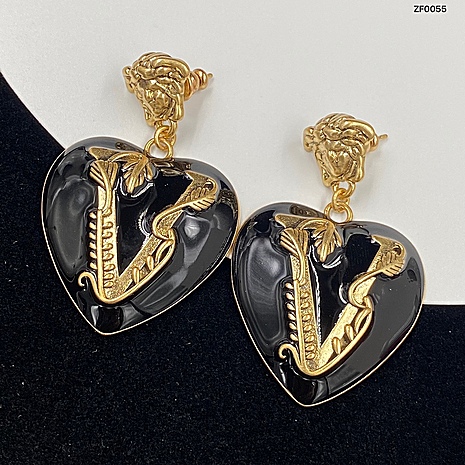 Versace  Earring #493024 replica