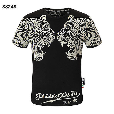 PHILIPP PLEIN  T-shirts for MEN #493153