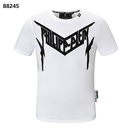 PHILIPP PLEIN  T-shirts for MEN #493160 replica