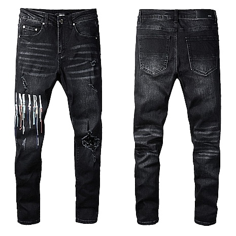 AMIRI Jeans for Men #493233