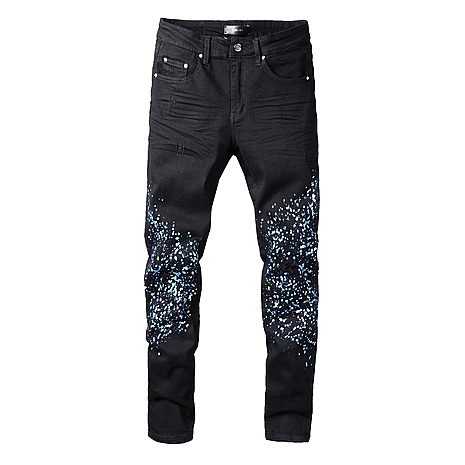 AMIRI Jeans for Men #493237