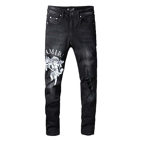 AMIRI Jeans for Men #493238