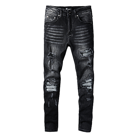 AMIRI Jeans for Men #493239