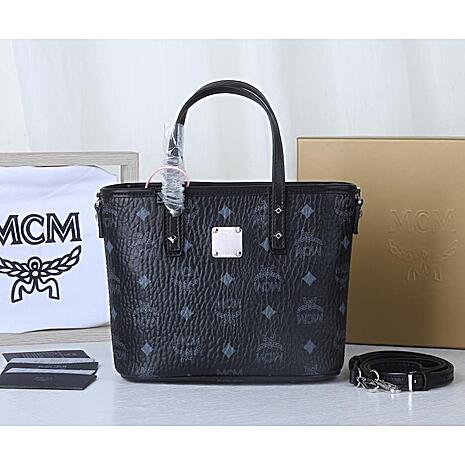 MCM AAA+ Handbags #493308