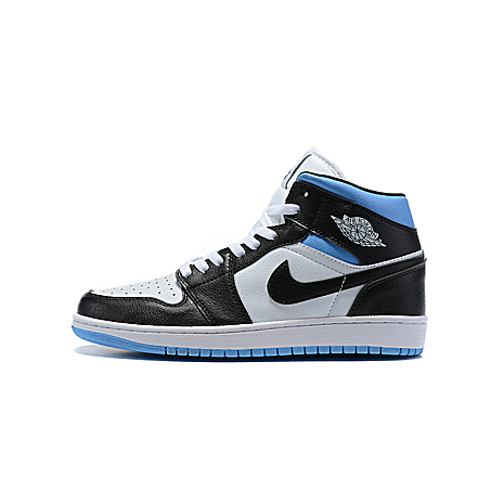 Air Jordan 1 Shoes for men #493484 replica