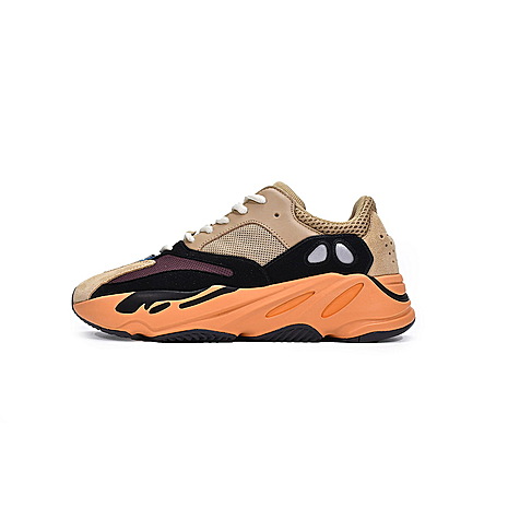 Adidas Yeezy Boost 700 Shoes for men #493499 replica