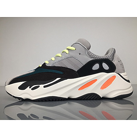 Adidas Yeezy Boost 700 Shoes for men #493501
