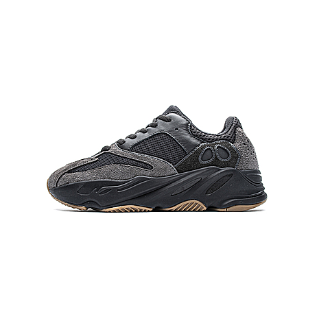 Adidas Yeezy Boost 700 Shoes for men #493502