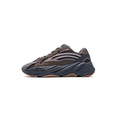 Adidas Yeezy Boost 700 Shoes for men #493506 replica
