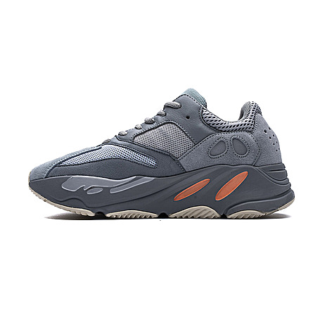 Adidas Yeezy Boost 700 Shoes for men #493508
