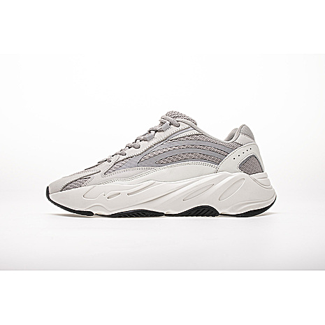 Adidas Yeezy Boost 700 Shoes for men #493509 replica