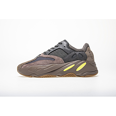 Adidas Yeezy Boost 700 Shoes for men #493510
