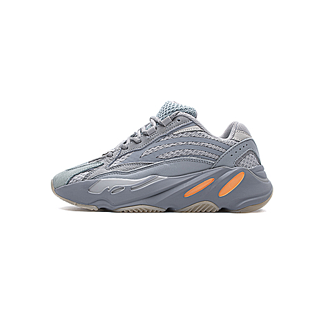 Adidas Yeezy Boost 700 Shoes for men #493511 replica