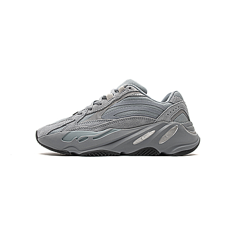 Adidas Yeezy Boost 700 Shoes for men #493512 replica