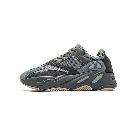 Adidas Yeezy Boost 700 Shoes for men #493513 replica