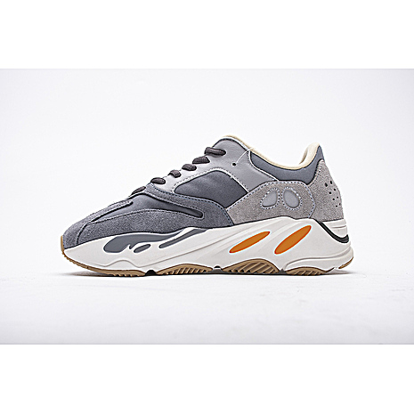 Adidas Yeezy Boost 700 Shoes for men #493514 replica