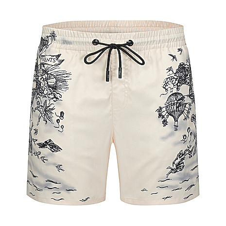 Dior Pants for Dior short pant for men #493547 replica