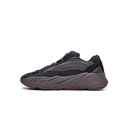 Adidas Yeezy Boost 700 shoes for Women #493690 replica