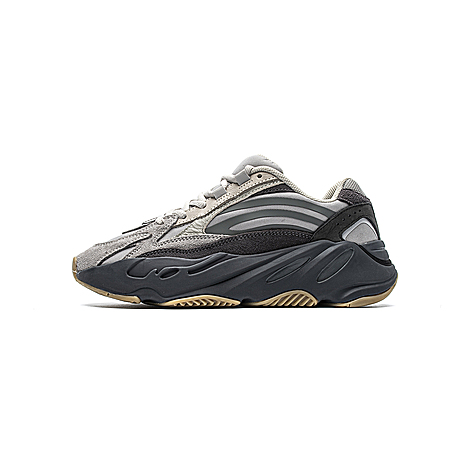 Adidas Yeezy Boost 700 shoes for Women #493695 replica