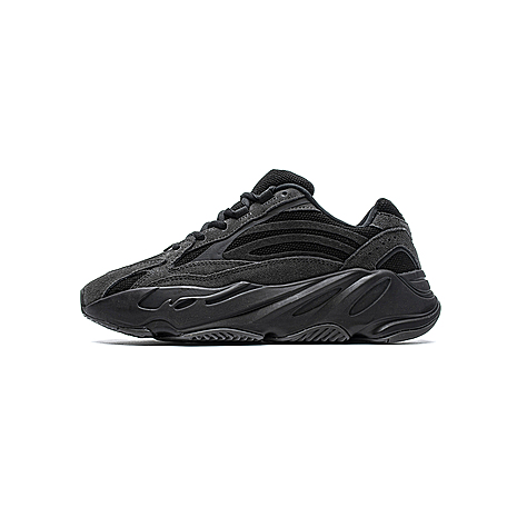 Adidas Yeezy Boost 700 shoes for Women #493696