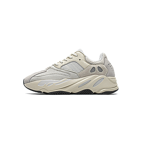 Adidas Yeezy Boost 700 shoes for Women #493697 replica