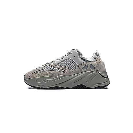 Adidas Yeezy Boost 700 shoes for Women #493699 replica