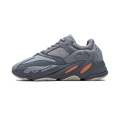Adidas Yeezy Boost 700 shoes for Women #493700 replica