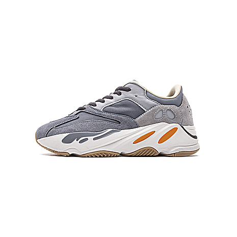 Adidas Yeezy Boost 700 shoes for Women #493706 replica