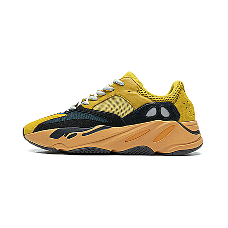 Adidas Yeezy Boost 700 shoes for Women #493708 replica