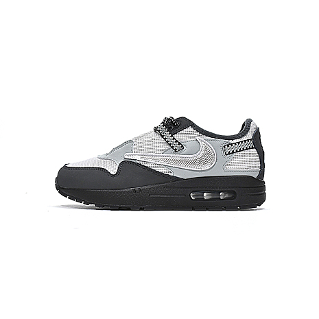Nike AIR MAX 87 Shoes for men #493866 replica