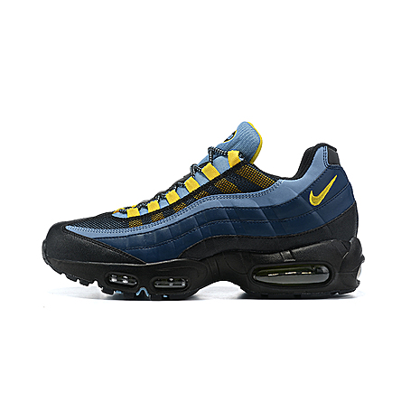 Nike AIR MAX 95 Shoes for men #493910