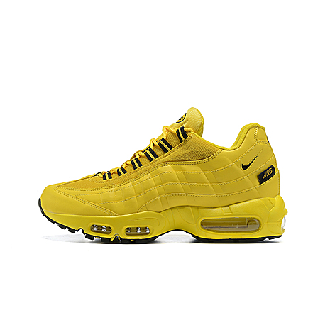 Nike AIR MAX 95 Shoes for men #493915