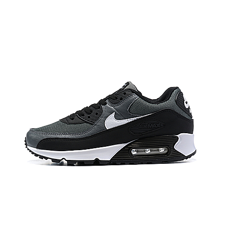 Nike AIR MAX 90 Shoes for men #493933 replica
