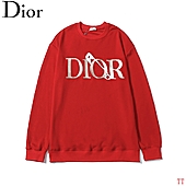 US$31.00 Dior Hoodies for Men #488128