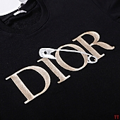 US$31.00 Dior Hoodies for Men #488129