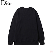 US$31.00 Dior Hoodies for Men #488129
