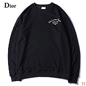 US$31.00 Dior Hoodies for Men #488130