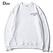 US$31.00 Dior Hoodies for Men #488131