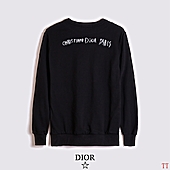 US$31.00 Dior Hoodies for Men #488132