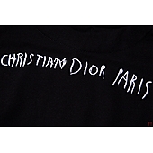 US$31.00 Dior Hoodies for Men #488132