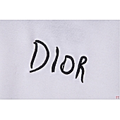 US$31.00 Dior Hoodies for Men #488133