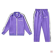 US$80.00 Palm Angels Tracksuits for MEN #488135