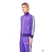 US$80.00 Palm Angels Tracksuits for MEN #488135
