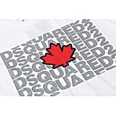 US$20.00 Dsquared2 T-Shirts for men #488155