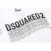 US$20.00 Dsquared2 T-Shirts for men #488157